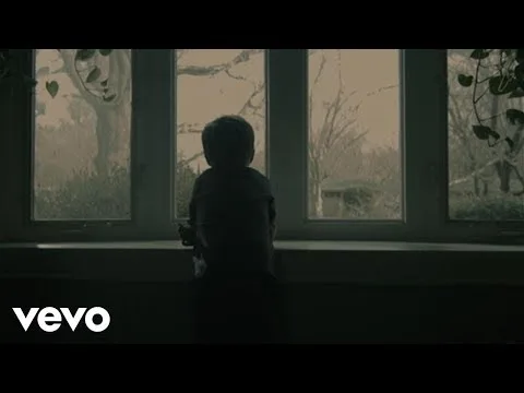 How Could You Leave Us by NF video thumbnail