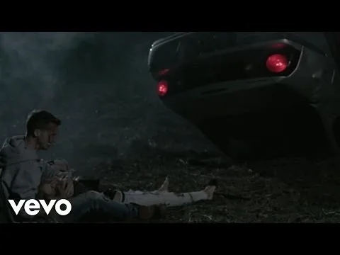 I Just Wanna Know by NF video thumbnail