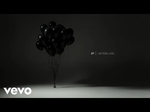 Interlude by NF video thumbnail