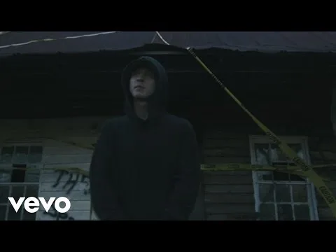 Intro 2 by NF video thumbnail