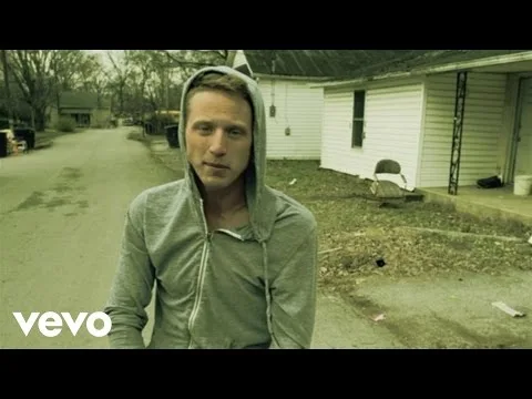 Intro by NF video thumbnail