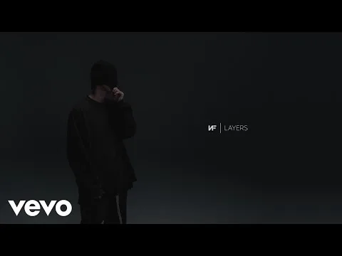 Layers by NF video thumbnail