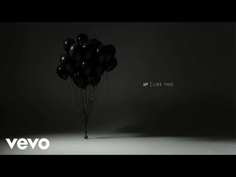 Like This by NF video thumbnail