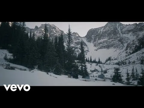 Lost by NF video thumbnail