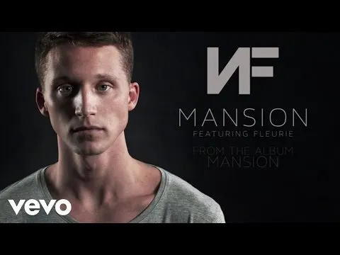 Mansion official video thumbnail