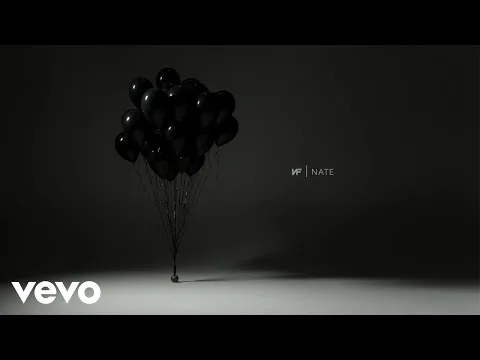 Nate official video thumbnail