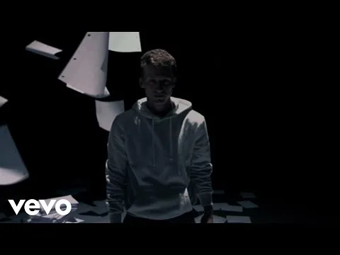 Notepad by NF video thumbnail