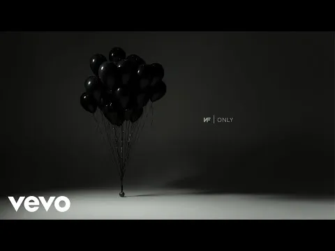Only by NF video thumbnail