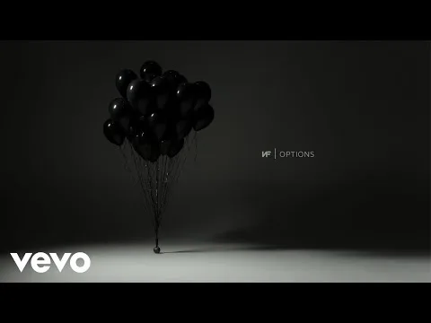 Options official video thumbnail