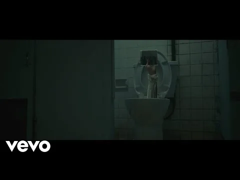 Paid My Dues official video thumbnail