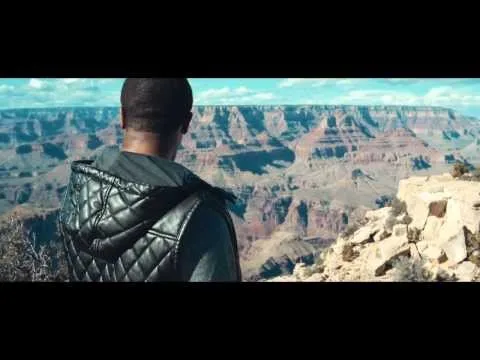 Start Over official video thumbnail