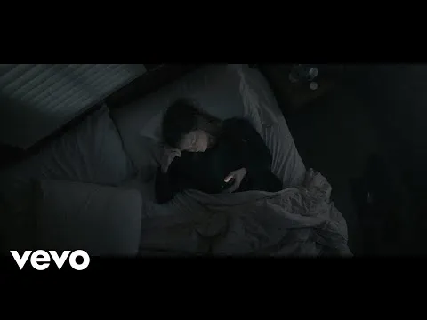 Story by NF video thumbnail