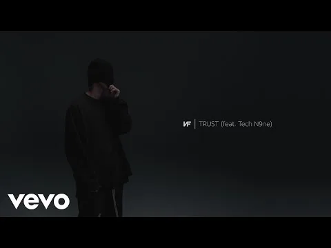 Trust by NF video thumbnail