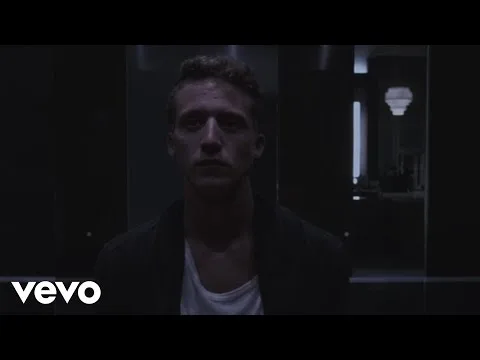 Wait by NF video thumbnail