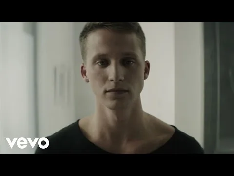 Wake Up by NF video thumbnail