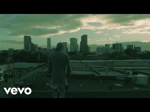 Warm Up by NF video thumbnail