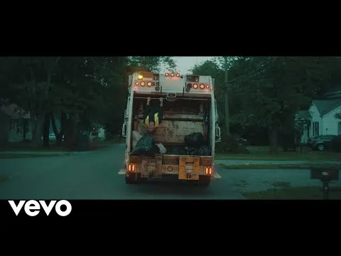 When I Grow Up official video thumbnail