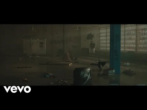 WHY by NF video thumbnail