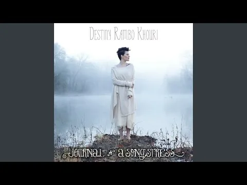 He Starts With The End by Nichole Nordeman video thumbnail