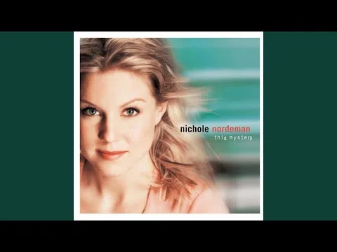 Help Me Believe by Nichole Nordeman video thumbnail