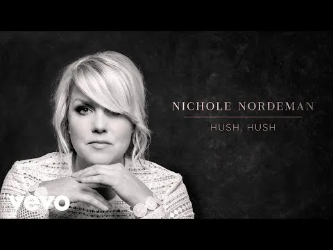 Hush, Hush official video thumbnail