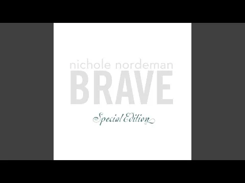 The Altar by Nichole Nordeman video thumbnail