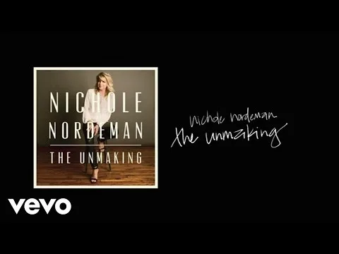 The Unmaking official video thumbnail