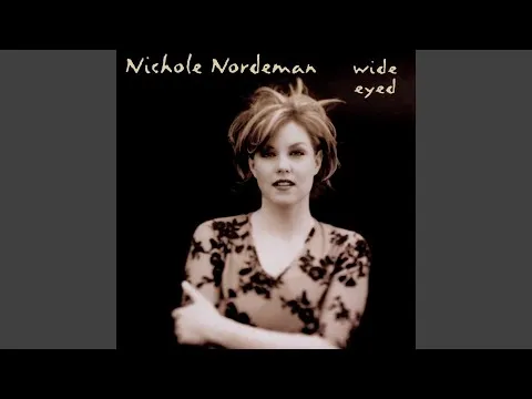 To Know You by Nichole Nordeman video thumbnail