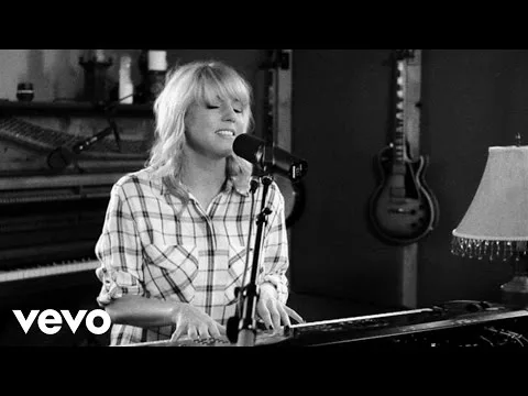 Why (Live) by Nichole Nordeman video thumbnail
