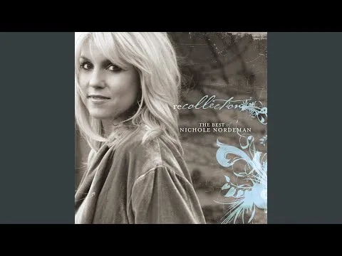 Why by Nichole Nordeman video thumbnail