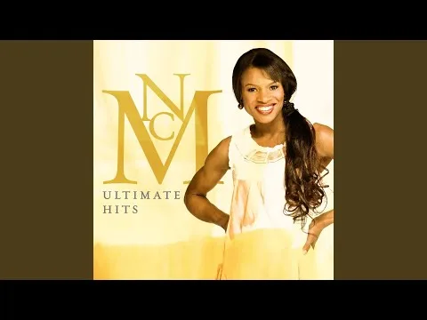 Faith, Hope and Love by Nicole C. Mullen video thumbnail