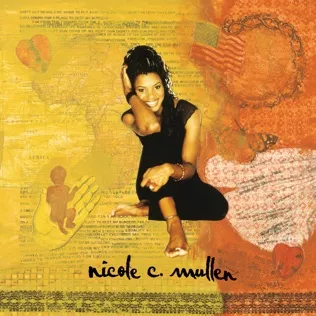 Nicole C. Mullen Family Tree