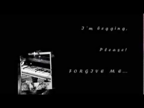 Forgive Me official video thumbnail