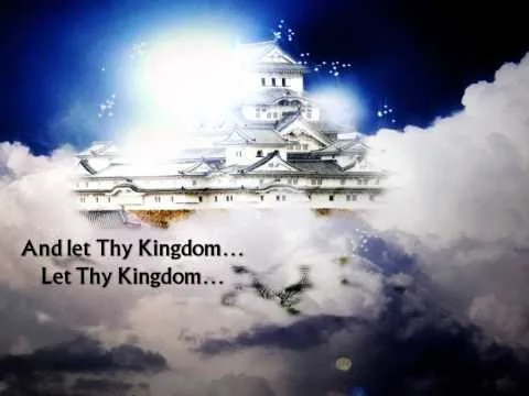 Kingdom Come by Nicole C. Mullen video thumbnail
