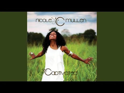 Lead Me by Nicole C. Mullen video thumbnail