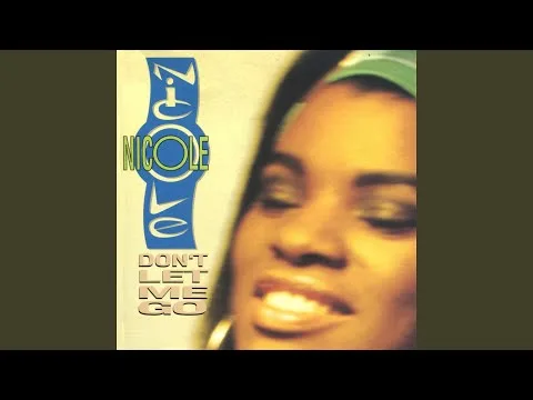 Oh Jesus Loves Me official video thumbnail