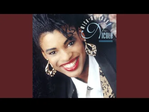 Part of Amazing Grace official video thumbnail