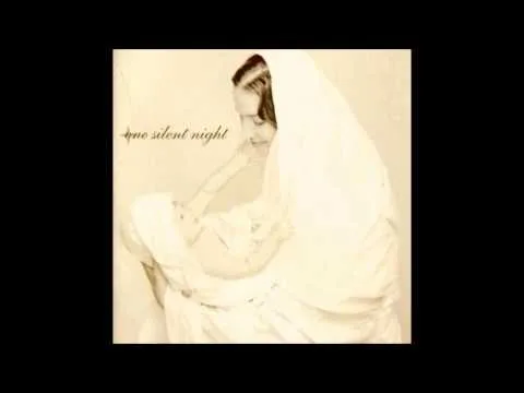 Sister Of My Soul by Nicole C. Mullen video thumbnail