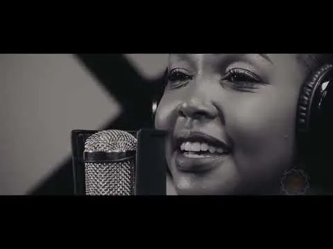 HUBADILIKI (Haubadiliki - You Never Change) by Nik The Psalmist video thumbnail