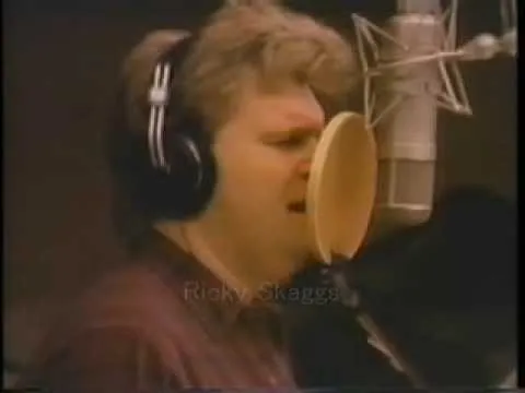 Will the Circle Be Unbroken by Nitty Gritty Dirt Band video thumbnail