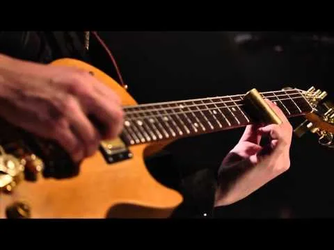Glorious Surrender by NLC Worship video thumbnail
