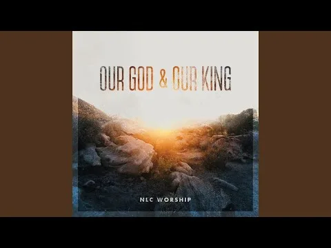 I See My Jesus by NLC Worship video thumbnail