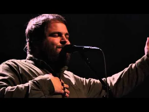 One Desire by NLC Worship video thumbnail