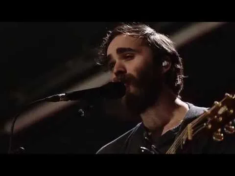 Our God & Our King by NLC Worship video thumbnail