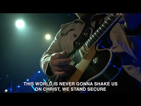 Radiance of Love by NLC Worship video thumbnail