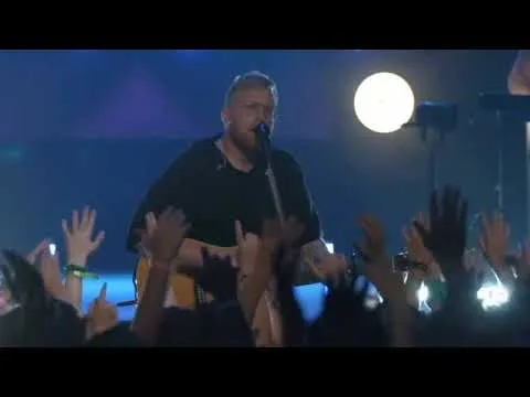 Revival by NLC Worship video thumbnail
