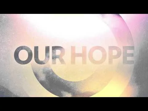 The One My Heart Loves official video thumbnail