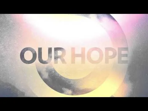 We Were Lost official video thumbnail