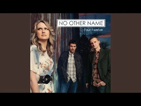More Than Moved by No Other Name video thumbnail