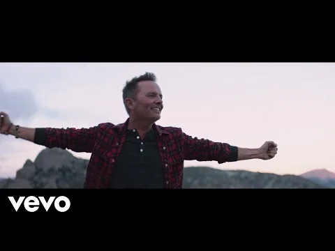 Nobody Loves Me Like You by Chris Tomlin video thumbnail